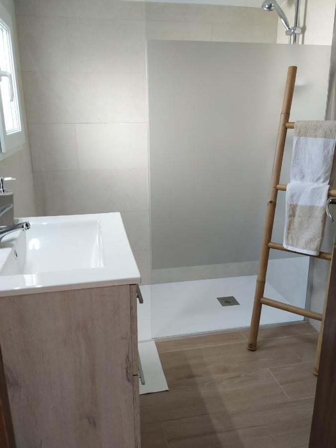 Ferienhaus Casa Tritons Port d'Alcúdia