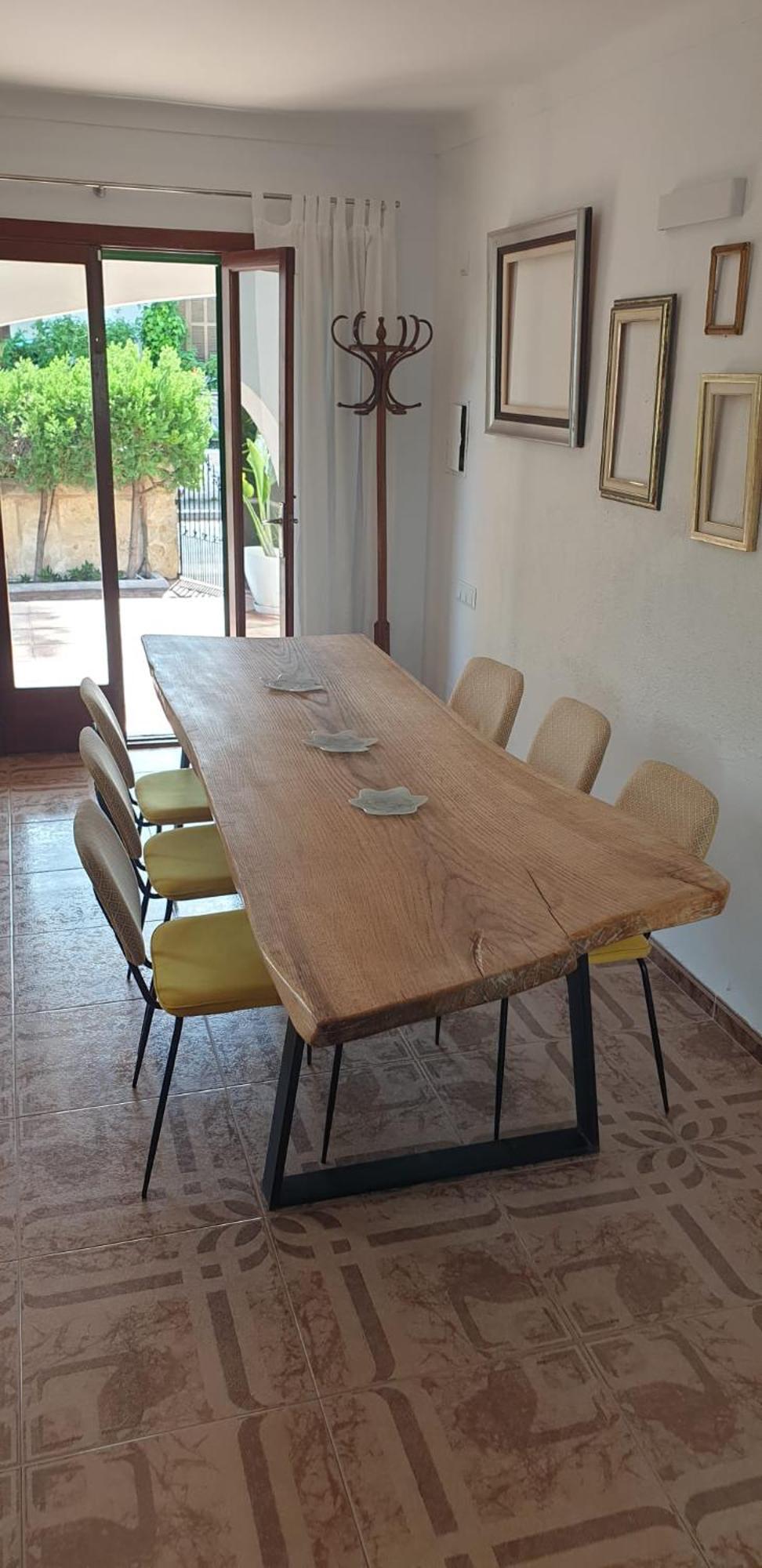 Casa Tritons Hébergement de vacances